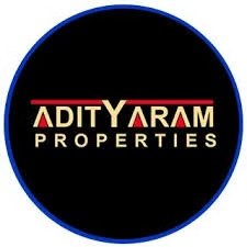 Adityaram Properties