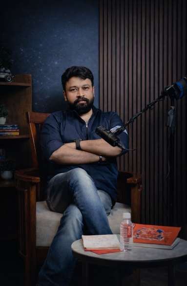 AI Strategy Visualization