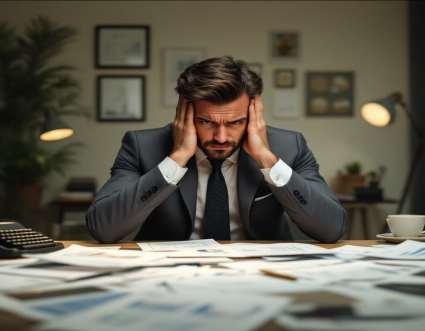 Problem Visualization